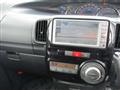 2011 Daihatsu Tanto