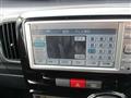 2011 Daihatsu Tanto
