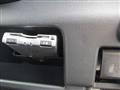 2011 Daihatsu Tanto