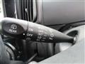 2011 Daihatsu Tanto