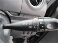 2011 Daihatsu Tanto