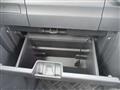 2011 Daihatsu Tanto