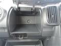 2011 Daihatsu Tanto