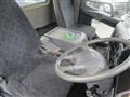 2006 Mitsubishi Fighter