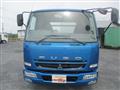 2006 Mitsubishi Fighter