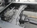2006 Mitsubishi Fighter