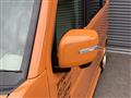 2025 Suzuki Every Wagon