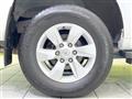 2020 Toyota Land Cruiser Prado