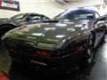 1988 Mazda Savanna RX-7