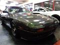 1988 Mazda Savanna RX-7