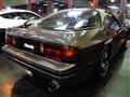 1988 Mazda Savanna RX-7