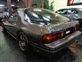 1988 Mazda Savanna RX-7