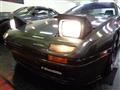 1988 Mazda Savanna RX-7