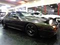 1988 Mazda Savanna RX-7