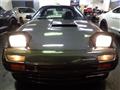 1988 Mazda Savanna RX-7