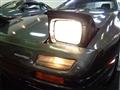1988 Mazda Savanna RX-7