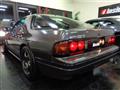 1988 Mazda Savanna RX-7