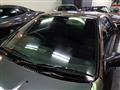 1988 Mazda Savanna RX-7