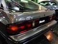 1988 Mazda Savanna RX-7