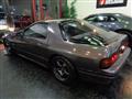1988 Mazda Savanna RX-7