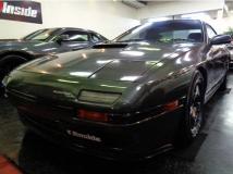 1988 Mazda Savanna RX-7