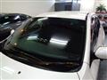 2012 Subaru Impreza Wrx