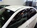 2012 Subaru Impreza Wrx