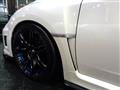 2012 Subaru Impreza Wrx