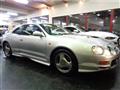 1994 Toyota Celica