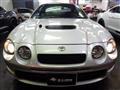 1994 Toyota Celica