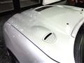 1994 Toyota Celica
