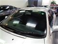 1994 Toyota Celica