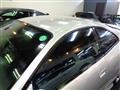 1994 Toyota Celica