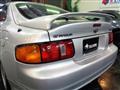 1994 Toyota Celica