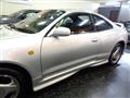 1994 Toyota Celica