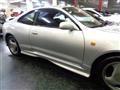 1994 Toyota Celica