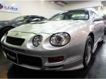 1994 Toyota Celica
