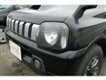 2007 Suzuki Jimny