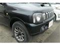 2007 Suzuki Jimny