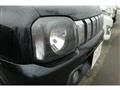 2007 Suzuki Jimny