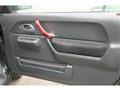 2007 Suzuki Jimny