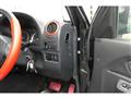 2007 Suzuki Jimny