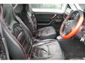 2007 Suzuki Jimny