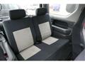2007 Suzuki Jimny