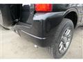 2007 Suzuki Jimny