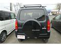 2007 Suzuki Jimny