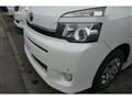 2013 Toyota Voxy