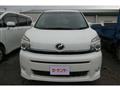 2013 Toyota Voxy
