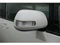 2013 Toyota Voxy