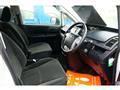 2013 Toyota Voxy